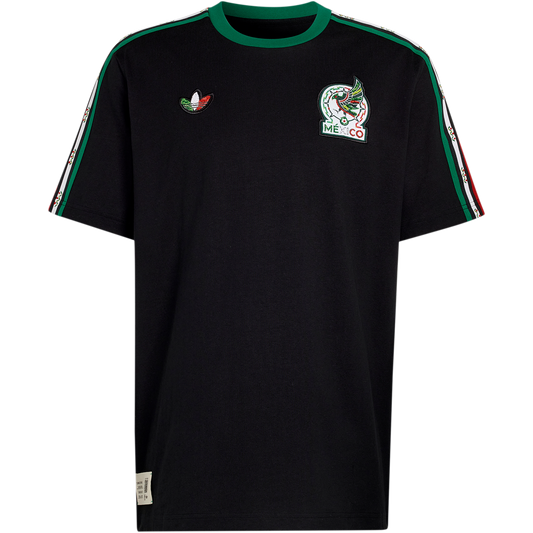 adidas x Someone Somewhere Mexico Tee
