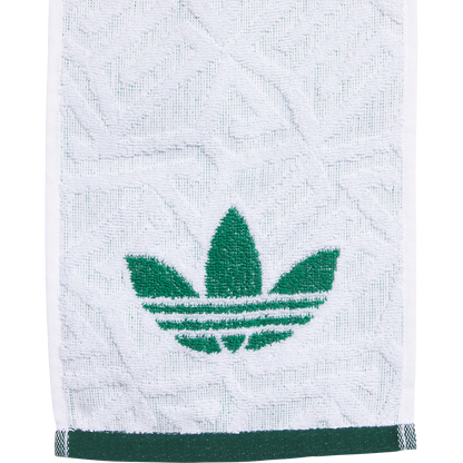 adidas Mexico 26 Away Fan Towel