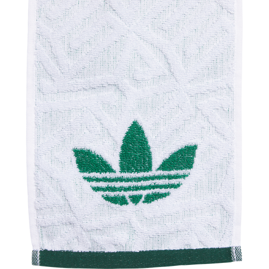 adidas Mexico 26 Away Fan Towel