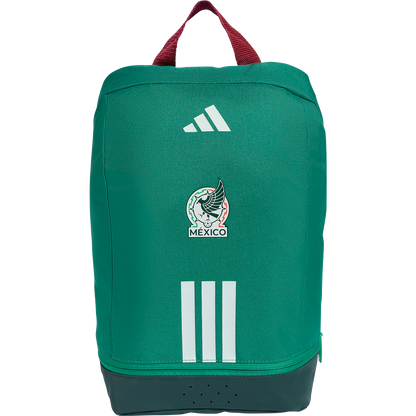 adidas WC26 Mexico Shoe Bag