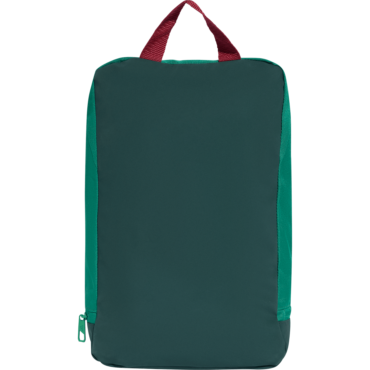 adidas WC26 Mexico Shoe Bag