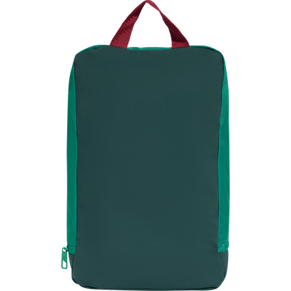 adidas WC26 Mexico Shoe Bag
