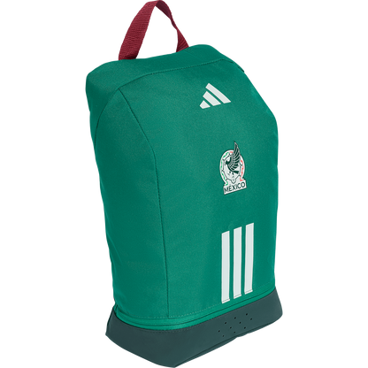 adidas WC26 Mexico Shoe Bag