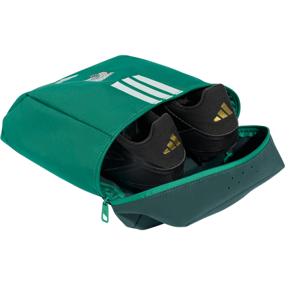 adidas WC26 Mexico Shoe Bag