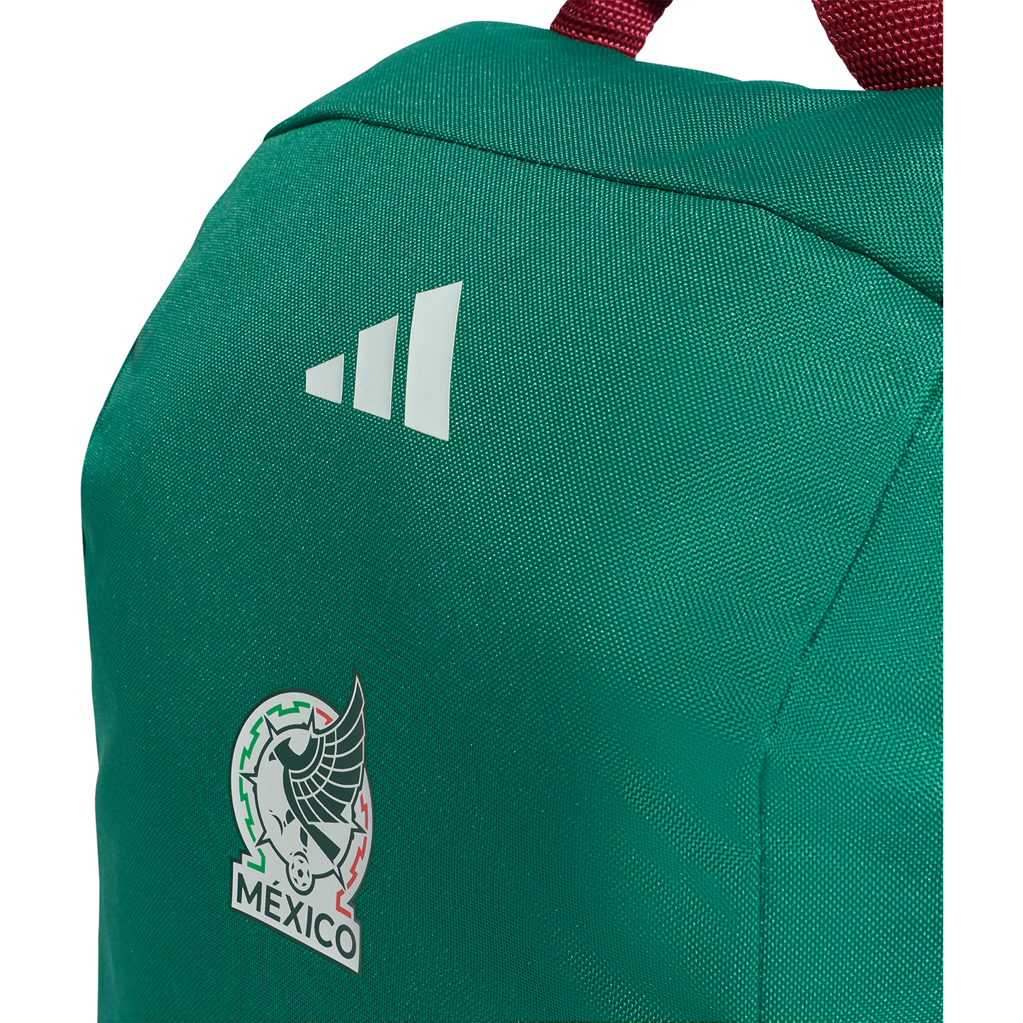 adidas WC26 Mexico Shoe Bag