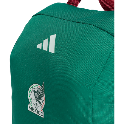 adidas WC26 Mexico Shoe Bag