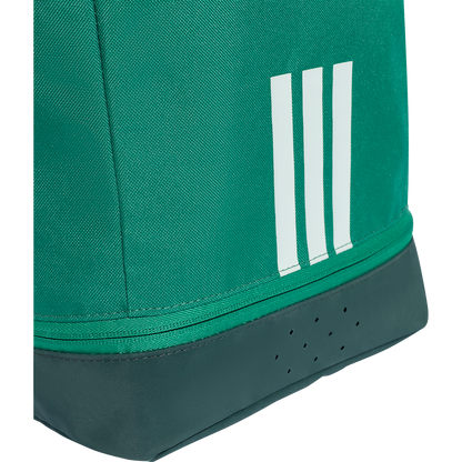 adidas WC26 Mexico Shoe Bag