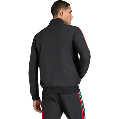 adidas x Someone Somewhere Mexico Track Jacket