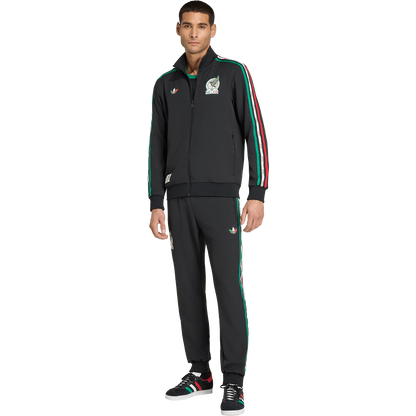 adidas x Someone Somewhere Mexico Track Jacket