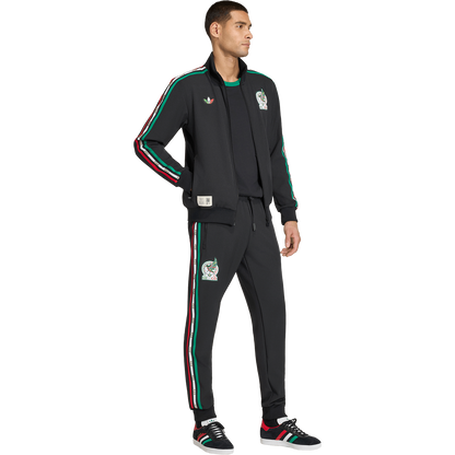 adidas x Someone Somewhere Mexico Track Jacket