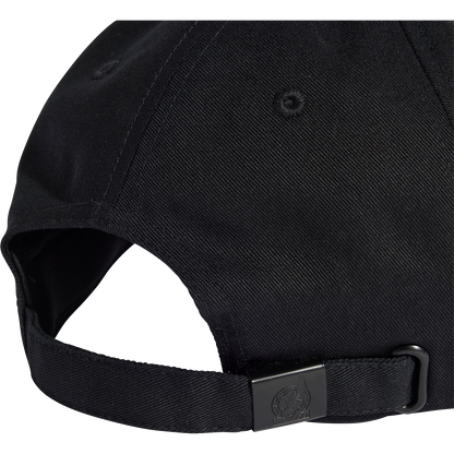 adidas WC26 Mexico 3 Stripe Baseball Cap