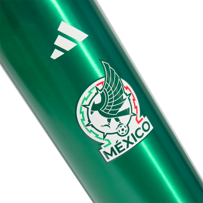 adidas Mexico Metal Water Bottle
