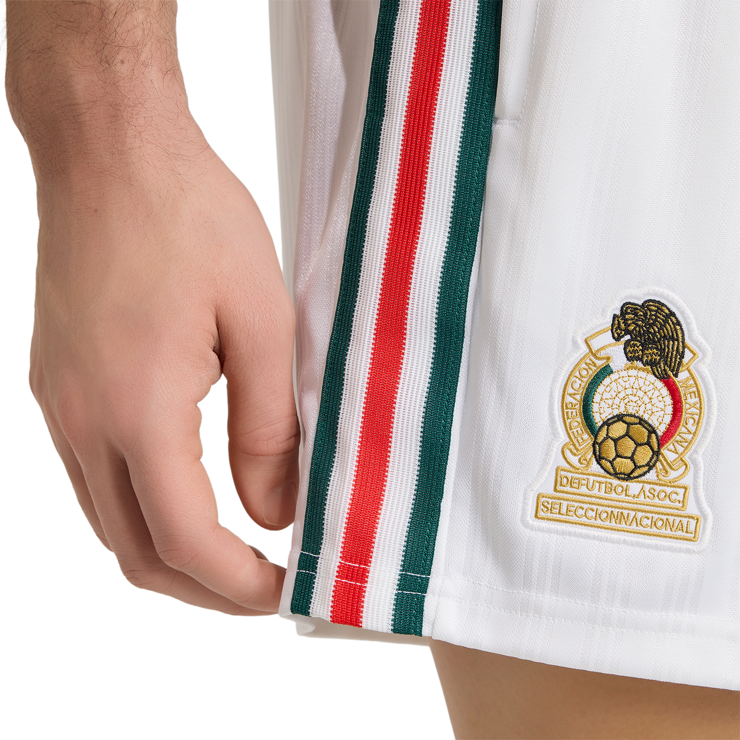 adidas Originals Mexico Men's Shorts
