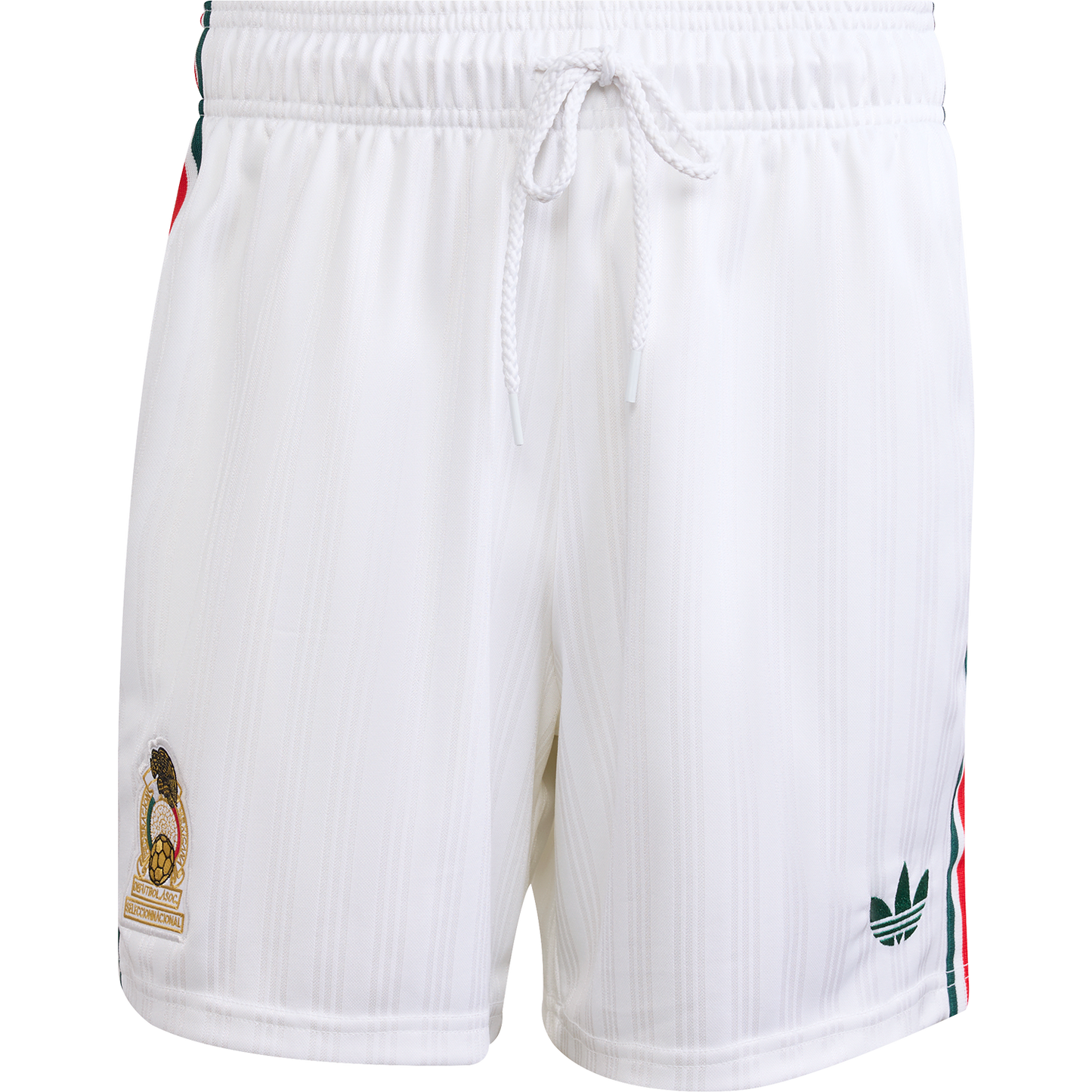 adidas Originals Mexico Men's Shorts
