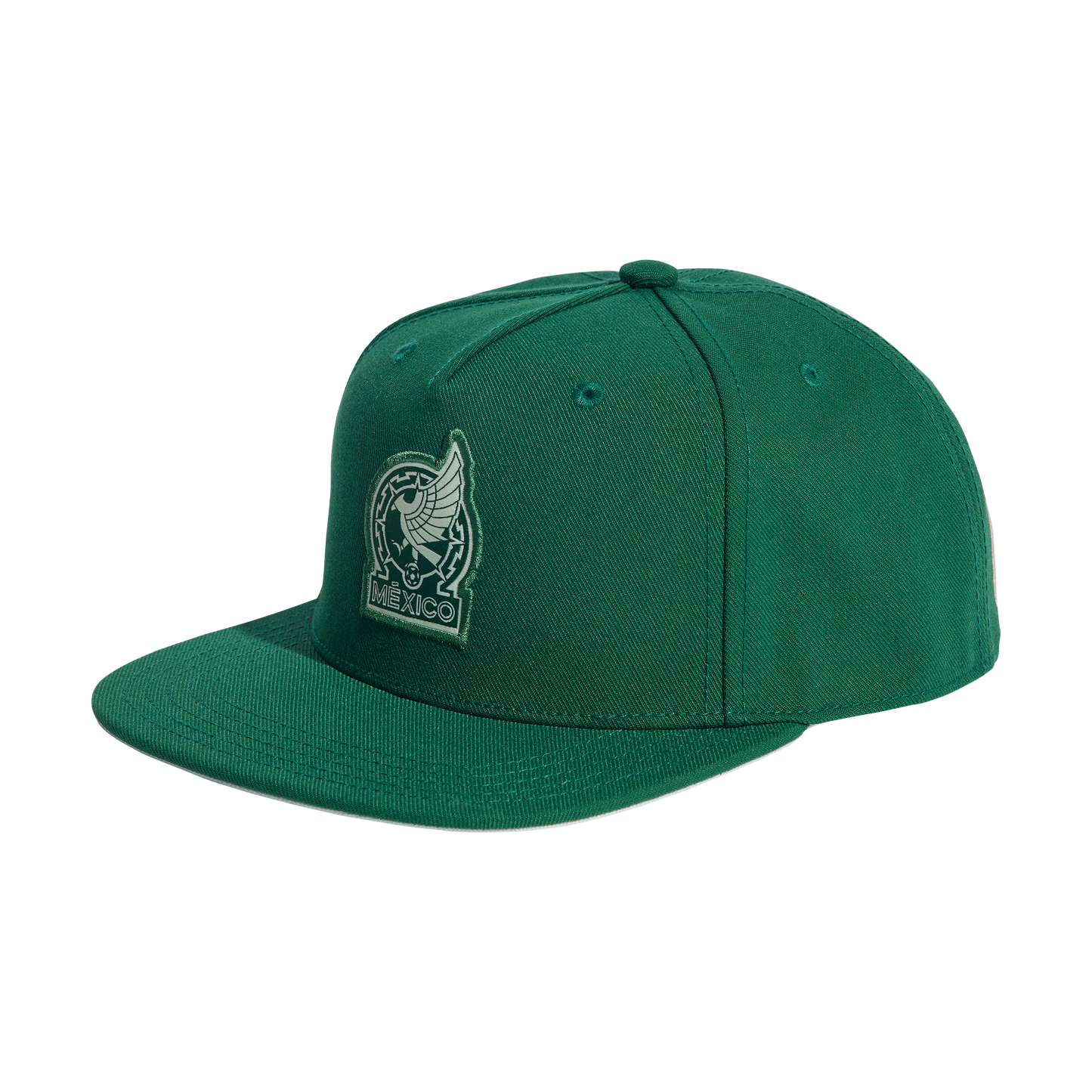 adidas Mexico Snapback Hat