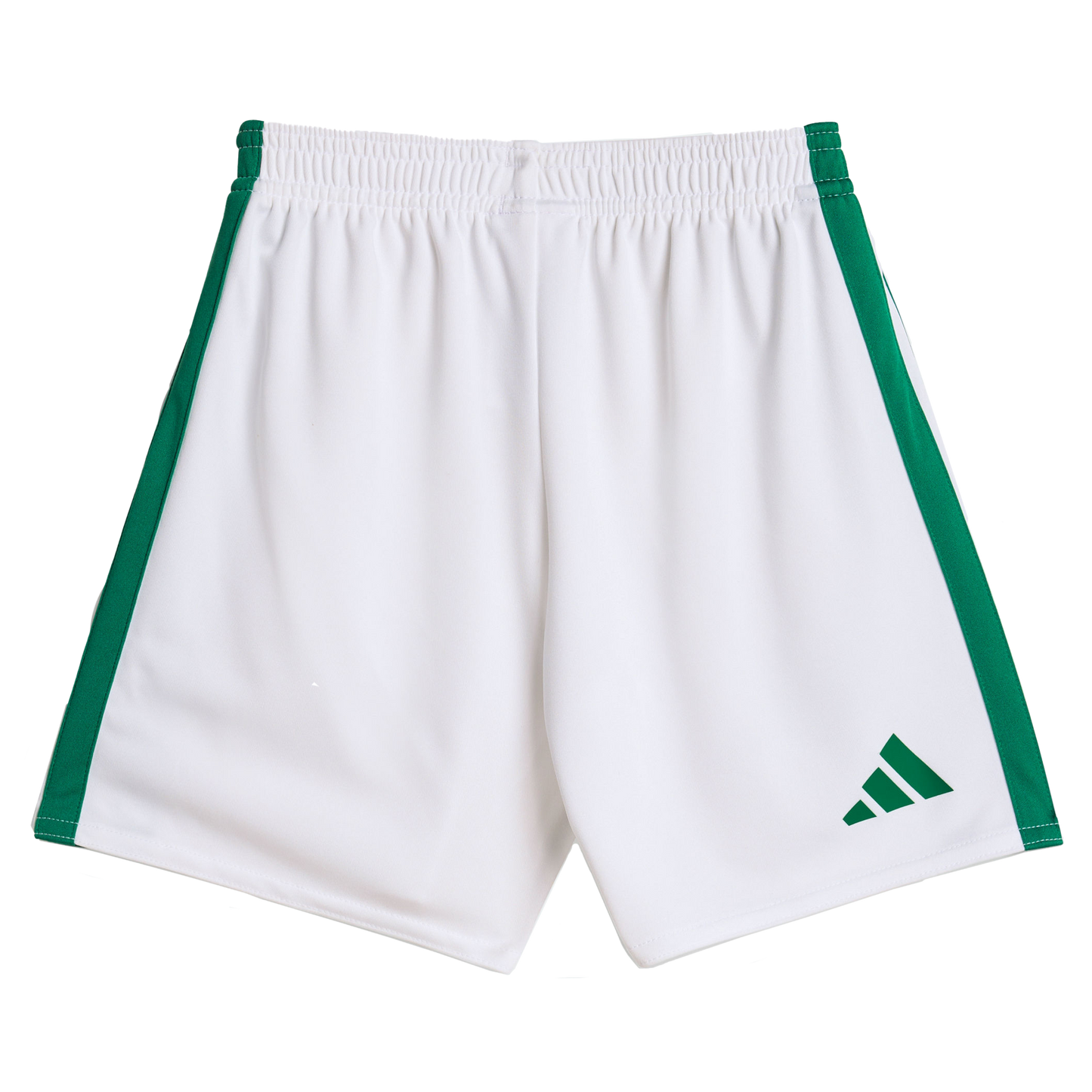 adidas Mexico 2026 Toddler Home Kit
