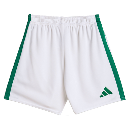 adidas Mexico 2026 Toddler Home Kit