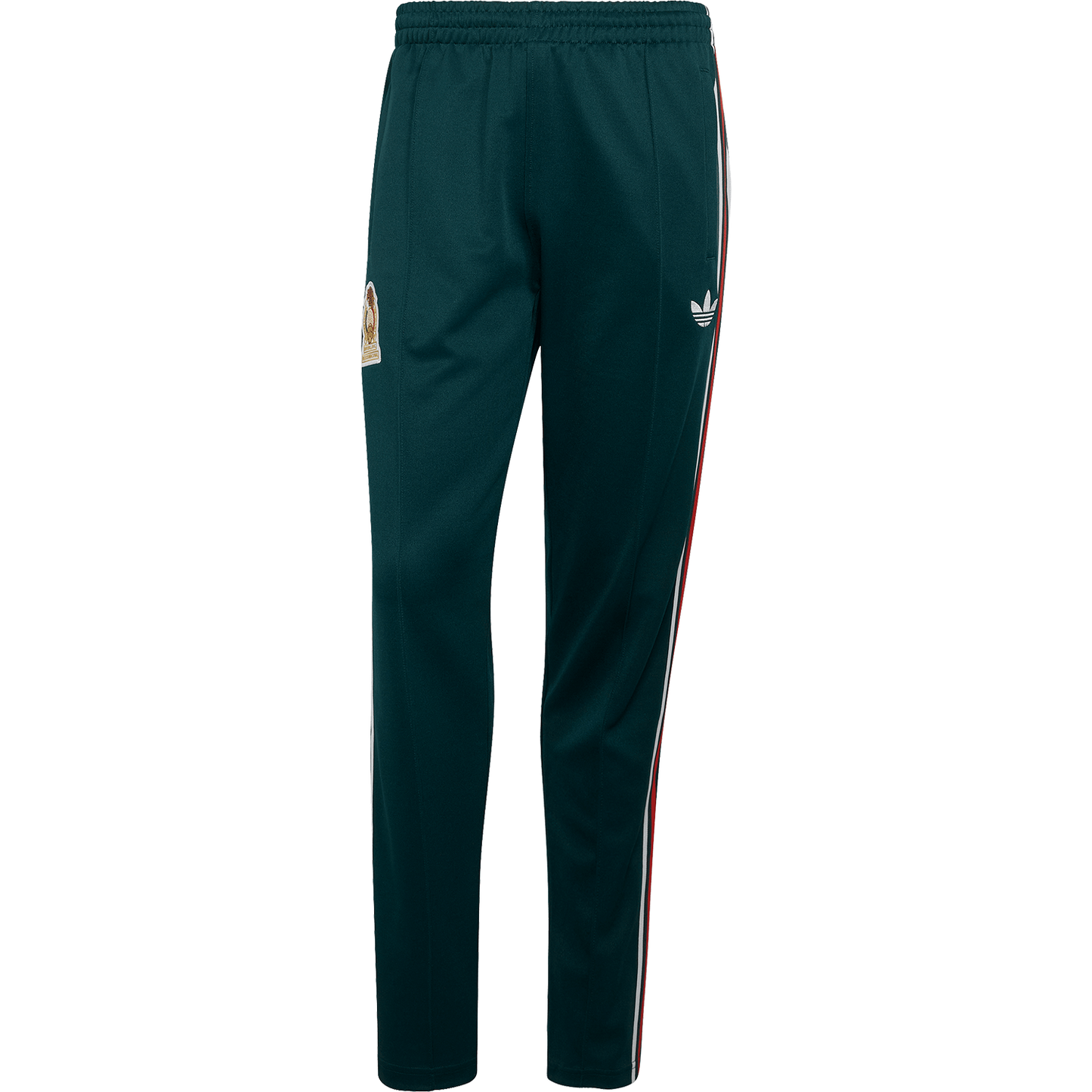adidas Originals Mexico Men's Track Pants
