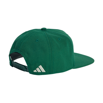 adidas Mexico Snapback Hat