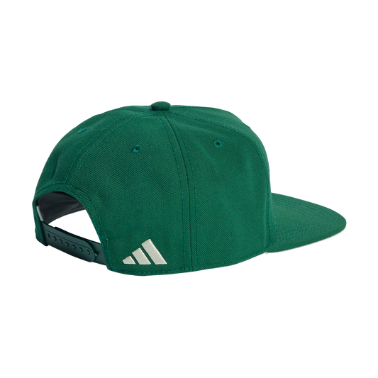 adidas Mexico Snapback Hat