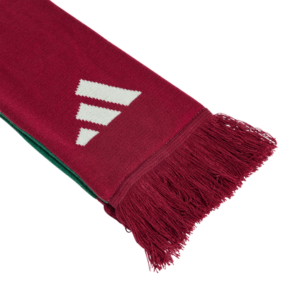 adidas Mexico Football Scarf