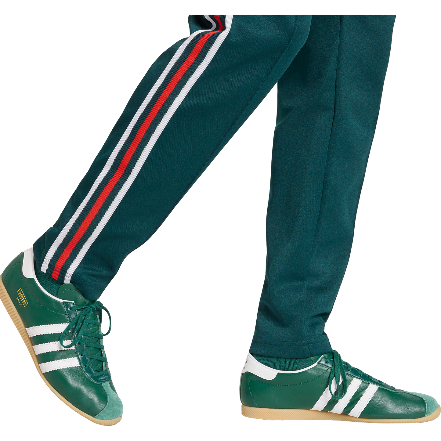 adidas Originals Mexico Men's Track Pants