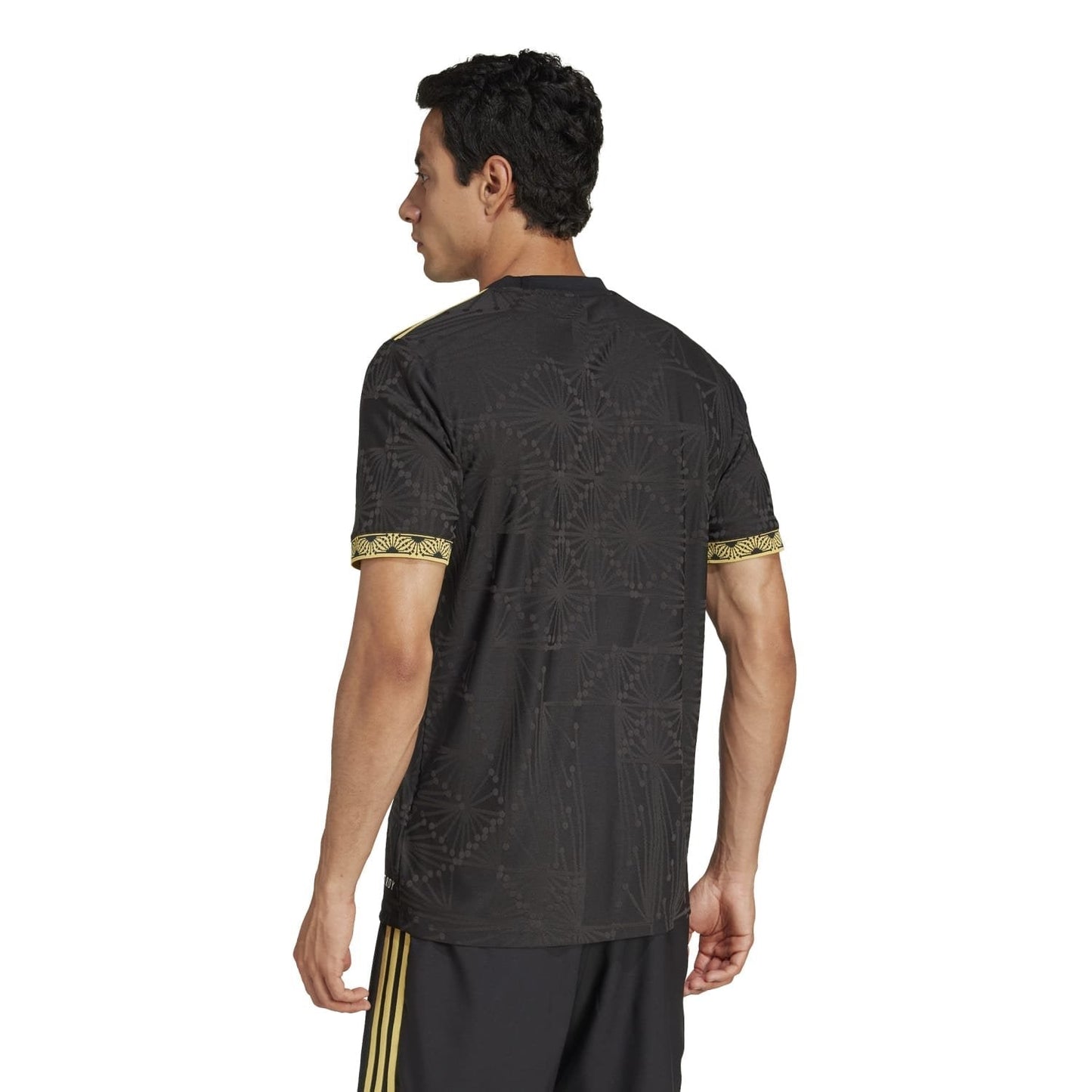 Camiseta Oro de México , hombre XL México 2026