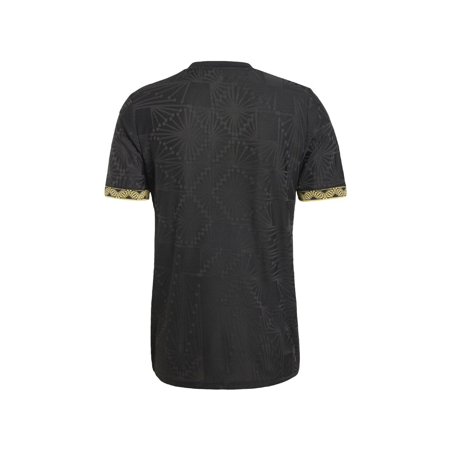 Camiseta Oro de México , hombre S México 2026