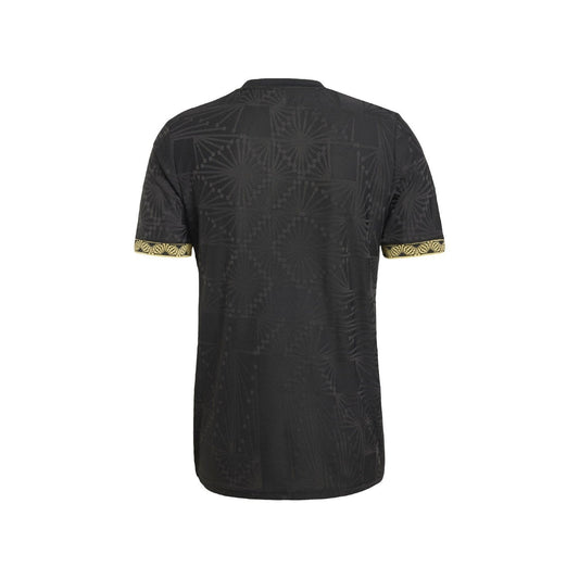 Camiseta Oro de México , hombre S México 2026