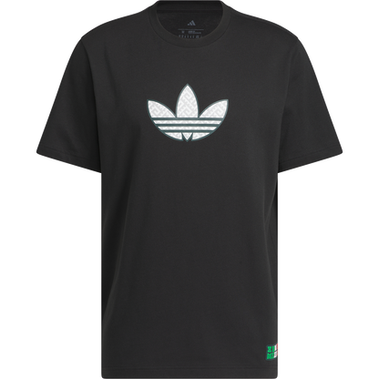 adidas Mexico Men's Away Hook Tee